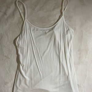A New Day camisole, size medium